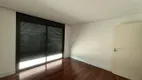 Foto 16 de Casa de Condomínio com 4 Quartos à venda, 760m² em Alphaville Lagoa Dos Ingleses, Nova Lima