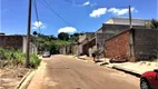 Foto 4 de Lote/Terreno à venda, 250m² em Jardim das Torres, São Carlos