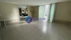 Foto 18 de Apartamento com 3 Quartos à venda, 87m² em Cruzeiro, Belo Horizonte