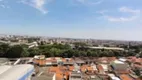 Foto 18 de Apartamento com 2 Quartos à venda, 57m² em Bonfim, Campinas