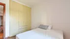Foto 53 de Apartamento com 4 Quartos à venda, 235m² em Paraíso, São Paulo
