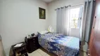 Foto 5 de Casa com 2 Quartos à venda, 120m² em Vila São Miguel, Rio Claro