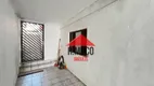 Foto 24 de Casa com 2 Quartos para alugar, 55m² em Cidade Patriarca, São Paulo