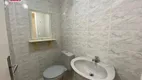 Foto 10 de Apartamento com 3 Quartos à venda, 62m² em Vila Bancaria , Campo Largo