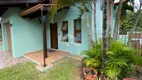 Foto 2 de Casa com 3 Quartos à venda, 225m² em Cidade Nova, Ivoti
