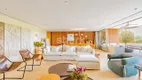 Foto 17 de Casa de Condomínio com 5 Quartos para alugar, 500m² em Condominio Fazenda Boa Vista, Porto Feliz