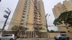 Foto 46 de Apartamento com 2 Quartos à venda, 48m² em Butantã, São Paulo