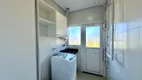 Foto 18 de Casa de Condomínio com 4 Quartos à venda, 187m² em Condominio Capao Ilhas Resort, Capão da Canoa