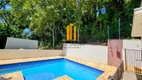 Foto 57 de Casa com 3 Quartos à venda, 188m² em Vila Pagano, Valinhos
