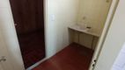 Foto 10 de Apartamento com 3 Quartos para alugar, 85m² em Setor Marista, Goiânia