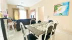 Foto 7 de Apartamento com 2 Quartos à venda, 65m² em Praia das Toninhas, Ubatuba
