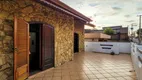 Foto 82 de Casa com 2 Quartos à venda, 225m² em Jardim Servilha, Jundiaí