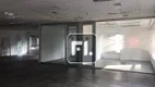 Foto 5 de Sala Comercial para alugar, 205m² em Bela Vista, São Paulo