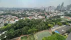 Foto 16 de Apartamento com 4 Quartos à venda, 242m² em Setor Marista, Goiânia