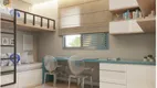 Foto 2 de Apartamento com 2 Quartos à venda, 79m² em Londrina, Santa Luzia