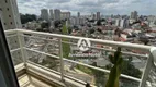 Foto 25 de Apartamento com 3 Quartos para alugar, 186m² em Boa Vista, São Caetano do Sul