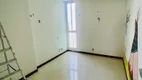 Foto 14 de Apartamento com 2 Quartos à venda, 87m² em Praia da Costa, Vila Velha