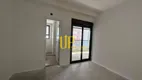Foto 33 de Apartamento com 2 Quartos à venda, 95m² em Sítio Tamboré Alphaville, Barueri