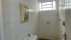 Foto 18 de Casa com 3 Quartos para alugar, 101m² em Centro, Londrina