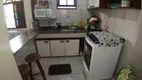 Foto 8 de Apartamento com 2 Quartos para alugar, 55m² em Centro, Arraial do Cabo