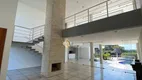 Foto 7 de Casa de Condomínio com 4 Quartos para venda ou aluguel, 625m² em Haras Paineiras, Salto
