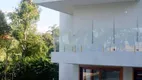 Foto 3 de Casa de Condomínio com 6 Quartos à venda, 1100m² em Fazenda Vila Real de Itu, Itu
