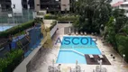 Foto 2 de Apartamento com 4 Quartos à venda, 237m² em Centro, Florianópolis