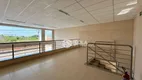 Foto 17 de Ponto Comercial para alugar, 150m² em Jardim Fernando Mollon , Santa Bárbara D'Oeste