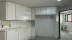 Foto 46 de Apartamento com 3 Quartos à venda, 174m² em Centro, Ribeirão Preto