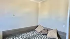 Foto 14 de Apartamento com 3 Quartos à venda, 60m² em Ferrazópolis, São Bernardo do Campo