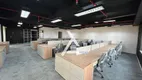 Foto 10 de Sala Comercial para alugar, 186m² em Itaim Bibi, São Paulo