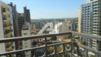 Foto 6 de Apartamento com 1 Quarto para alugar, 45m² em Cambuí, Campinas