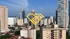 Foto 23 de Apartamento com 2 Quartos à venda, 86m² em Gonzaga, Santos