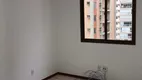 Foto 44 de Apartamento com 4 Quartos à venda, 180m² em Mata da Praia, Vitória