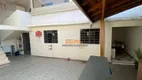 Foto 17 de Casa com 5 Quartos à venda, 180m² em Vila Nova, Campinas