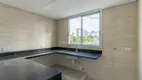 Foto 49 de Apartamento com 2 Quartos à venda, 73m² em Lourdes, Belo Horizonte