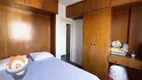 Foto 21 de Apartamento com 3 Quartos à venda, 105m² em Freguesia do Ó, São Paulo