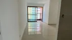 Foto 4 de Apartamento com 2 Quartos à venda, 60m² em Parque Bela Vista, Salvador