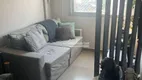 Foto 4 de Apartamento com 1 Quarto à venda, 28m² em Bela Vista, São Paulo