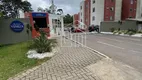 Foto 3 de Apartamento com 2 Quartos à venda, 48m² em Tatuquara, Curitiba