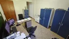 Foto 5 de Sala Comercial para venda ou aluguel, 160m² em Praia do Sua, Vitória