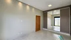 Foto 29 de Casa de Condomínio com 3 Quartos à venda, 231m² em PORTAL DO SOL GREEN, Goiânia