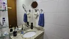 Foto 14 de Apartamento com 2 Quartos à venda, 75m² em Centro, Niterói