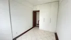 Foto 12 de Apartamento com 3 Quartos à venda, 100m² em Ondina, Salvador