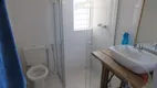 Foto 12 de Casa com 3 Quartos à venda, 147m² em Pântano do Sul, Florianópolis