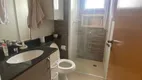 Foto 13 de Apartamento com 3 Quartos à venda, 100m² em Perdizes, São Paulo