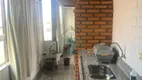 Foto 38 de Cobertura com 4 Quartos à venda, 170m² em Castelo, Belo Horizonte