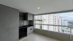 Foto 4 de Apartamento com 3 Quartos para venda ou aluguel, 211m² em Vila Andrade, São Paulo