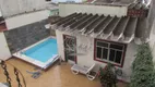 Foto 23 de Casa com 3 Quartos à venda, 155m² em Honório Gurgel, Rio de Janeiro