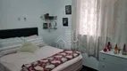 Foto 18 de Apartamento com 2 Quartos à venda, 81m² em Fonseca, Niterói